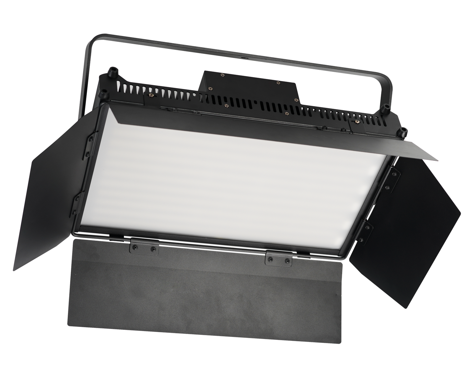 300w LED Panel Lighting