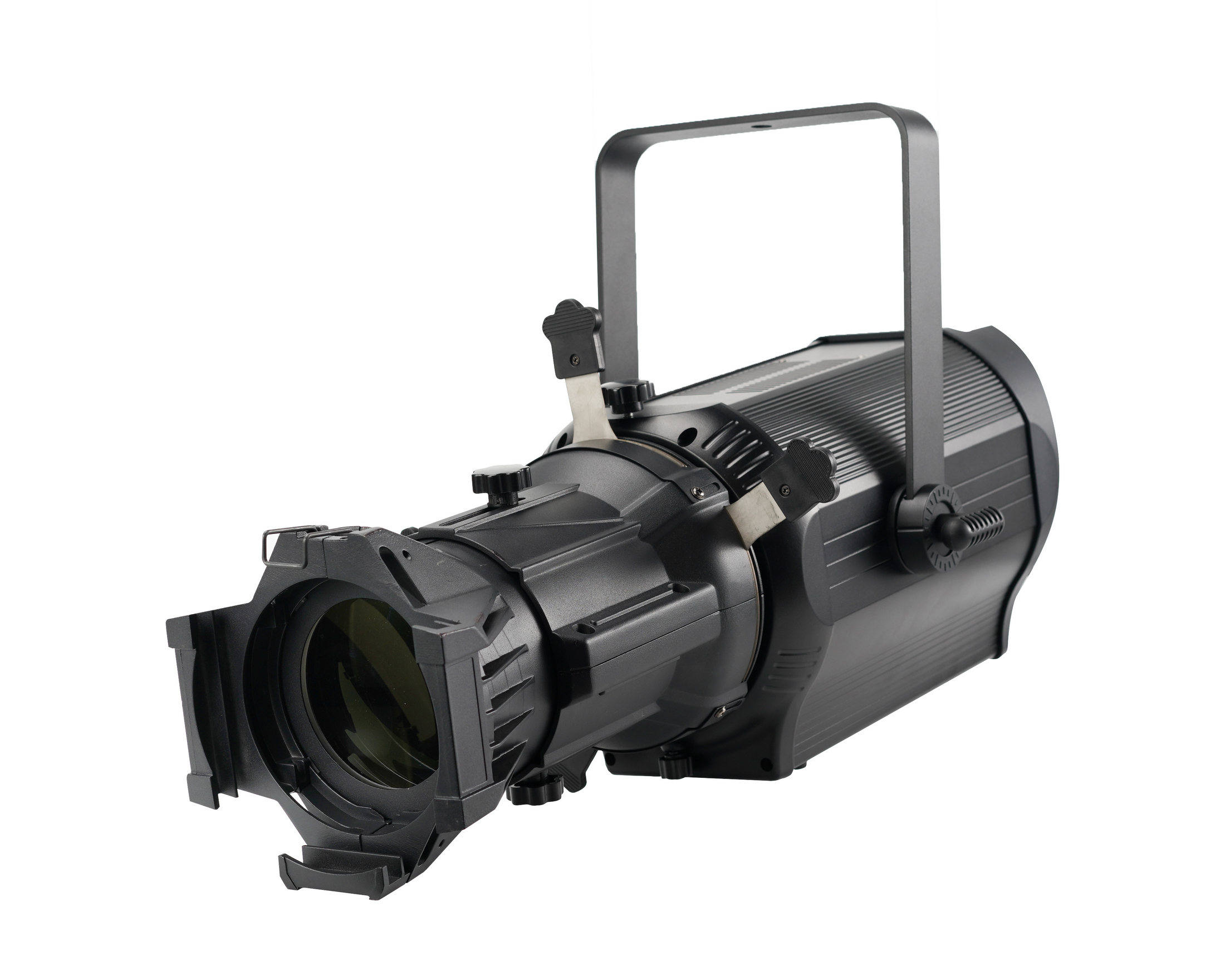 400w LED Profile Spotlight